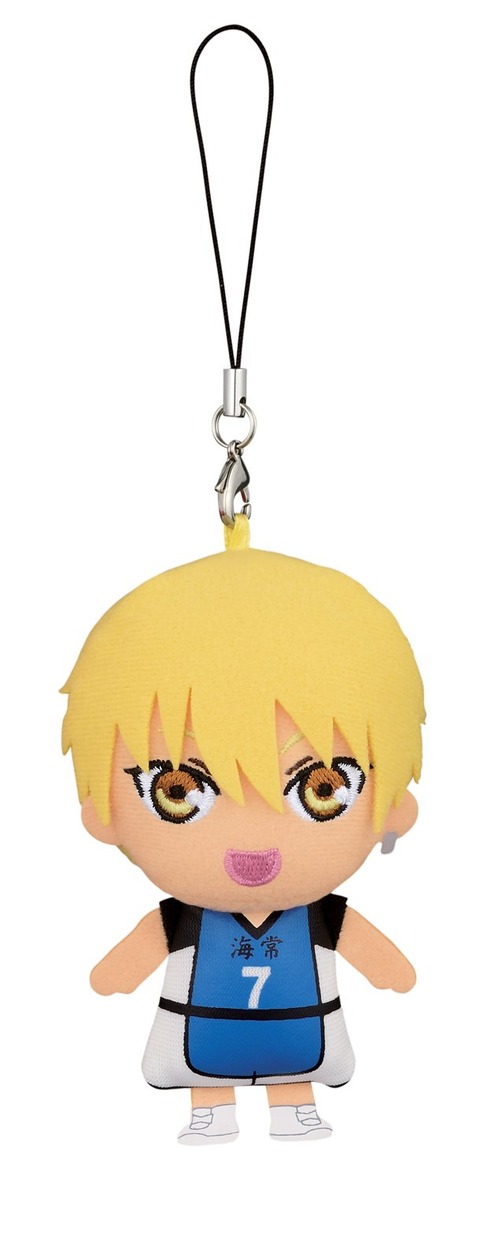 news_large_kuroko_f_03