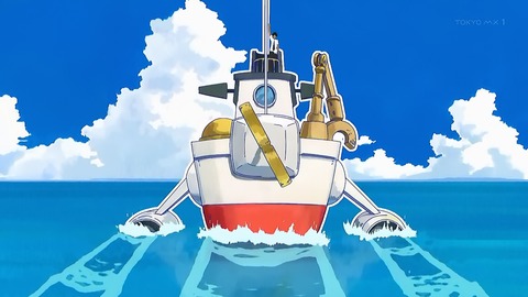 ancb00428