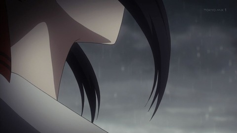 かぐや様は告らせたい~天才たちの恋愛頭脳戦~ 5話 感想 675