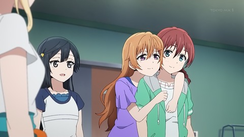 ancb00170