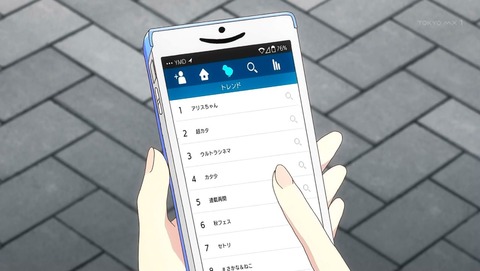 ancb00340