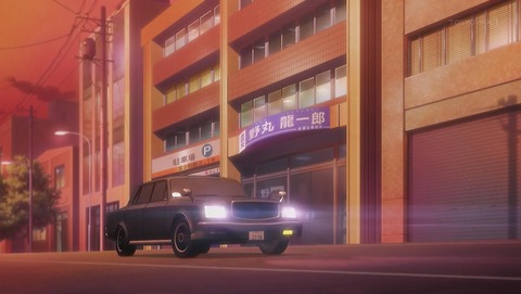 ancb00379