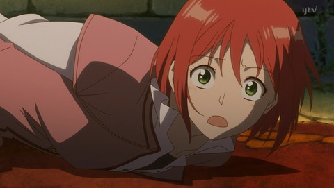 ANCB001551