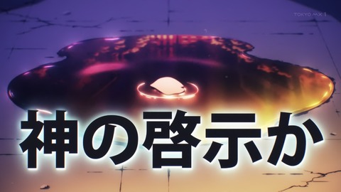 ancb00721