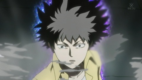 ANCB002719