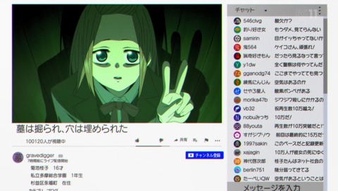 ANCB001205