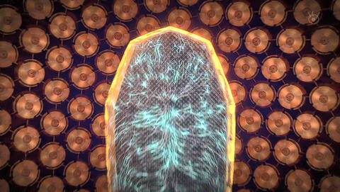 ANCB001709