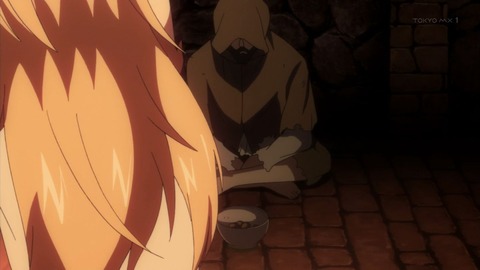 ユリシーズ ジャンヌ・ダルクと錬金の騎士 5話 感想 053