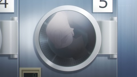 ancb00133