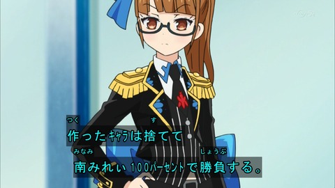 ancb00955