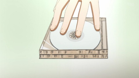ancb027599