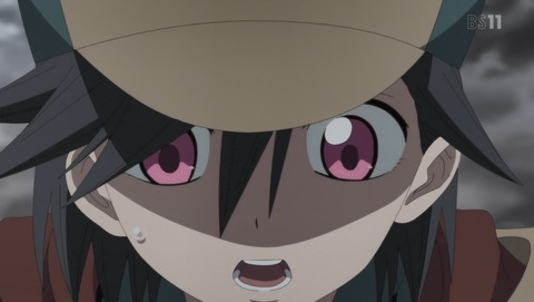 ANCB000823