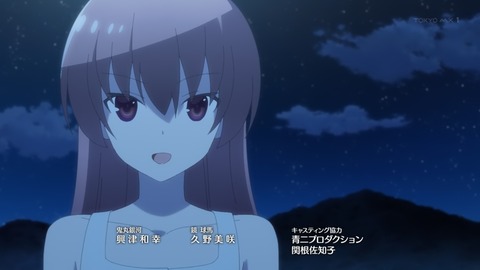 ancb00521