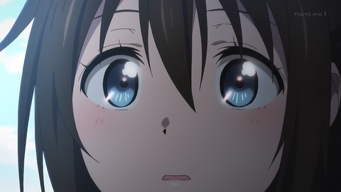 ancb00343