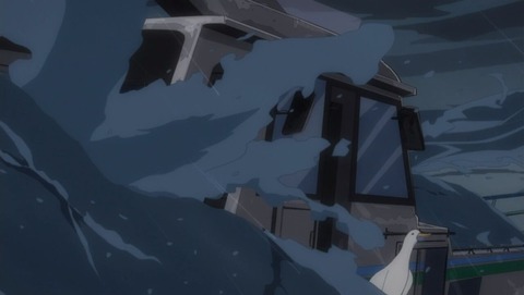 ancb001008