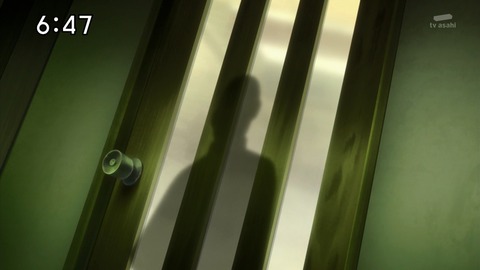 ancb02506