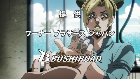 ANCB003062