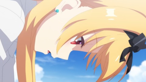 ありふれた職業で世界最強 4話 感想 006