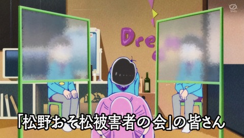 ANCB000880