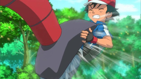ポケットモンスターxy 第25話 感想 サトシ 彼女候補はいない ピカ ポケモン 画像まとめ あにこ便 ポケットモンスターxy 第25話 感想 サトシ 彼女候補はいない ピカ ポケモン 画像まとめ あにこ便