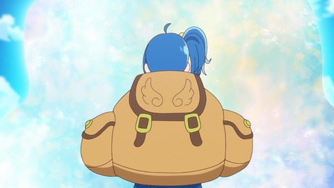 プリキュア 15話 4054