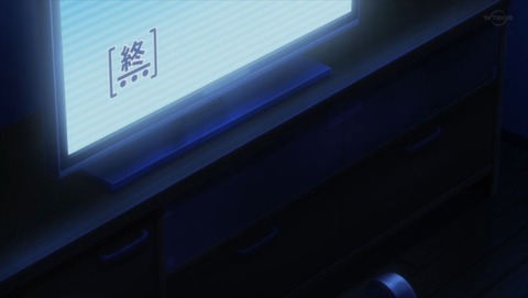 ancb002554
