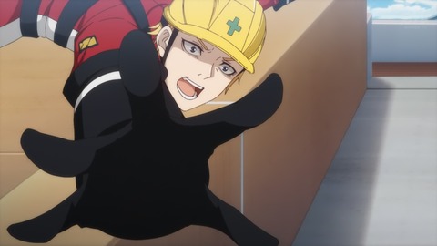 ancb00302