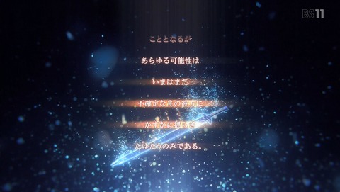ANCB003291