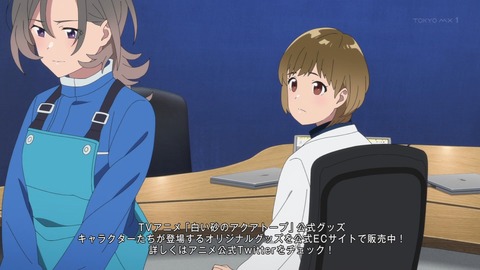 ancb03035