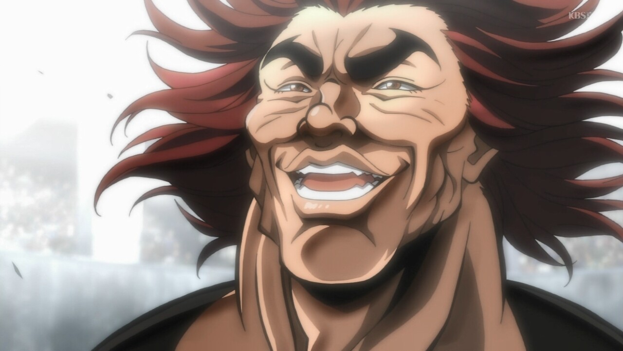 Картинки сюдзи ханма токийские мстители