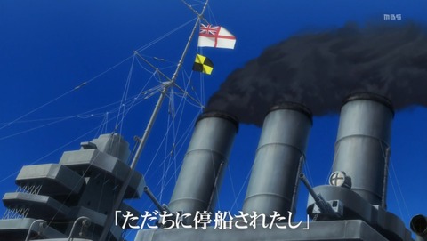 ANCB001395