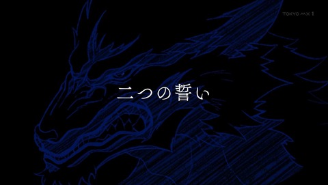 ancb00094
