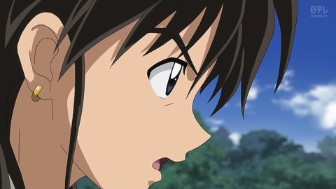 ancb00118