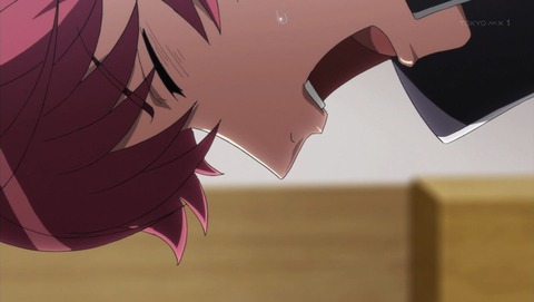 ancb002023