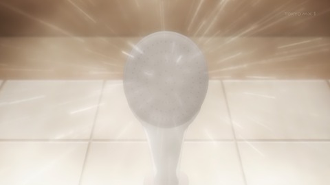ancb00076