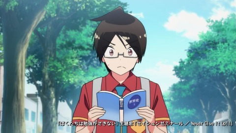 ancb00618