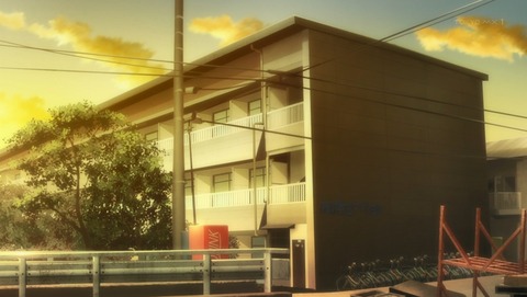 ANCB001036
