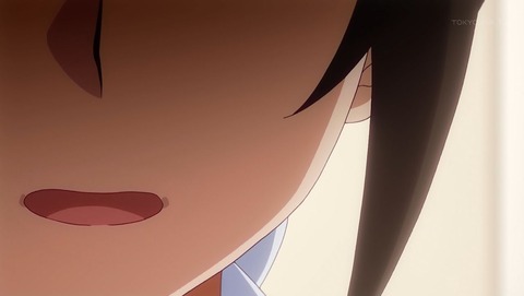 ancb00023