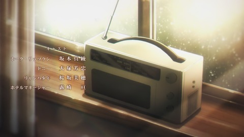 ancb00554