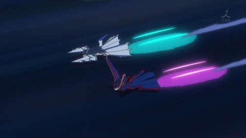 ancb00205