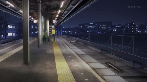 ancb00103