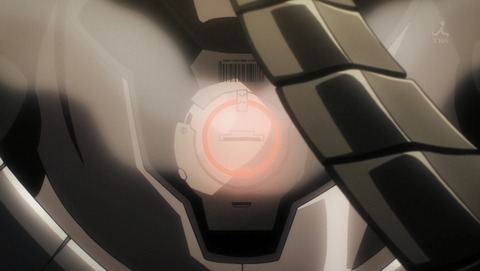 ANCB001689
