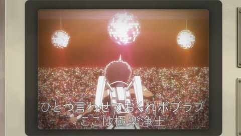 ancb00878