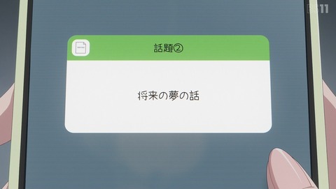 ancb002961