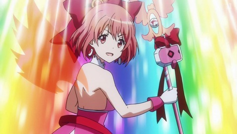 ANCB002760