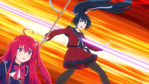 ライアー・ライアー 11話 感想 066