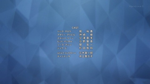 ancb002472