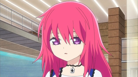 プリパラ 10話 感想