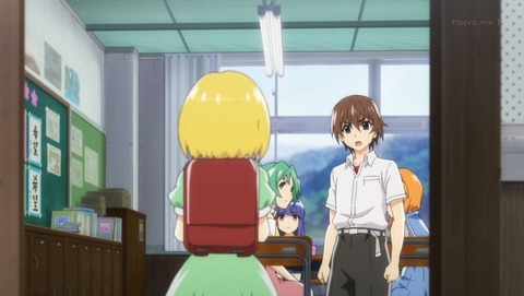 ancb001198
