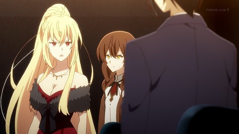 ancb00111